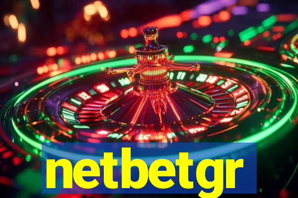 netbetgr