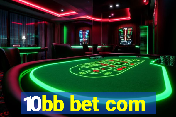 10bb bet com