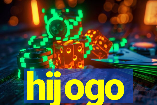 hijogo