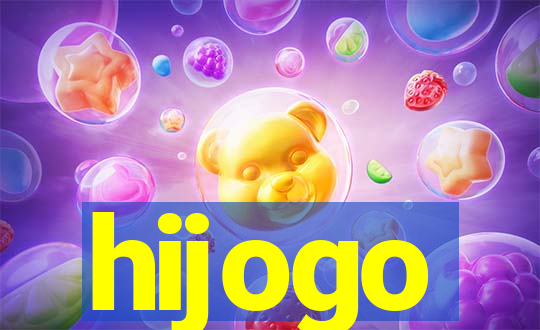 hijogo