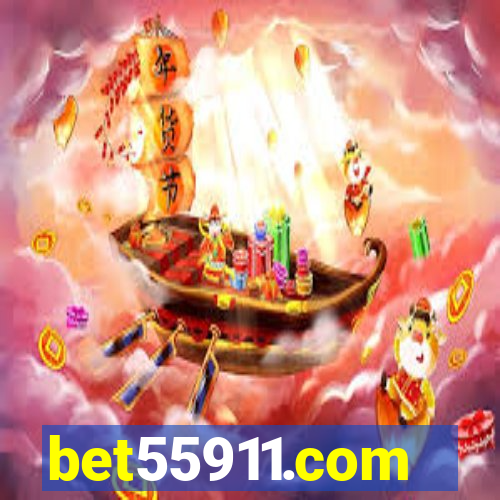 bet55911.com