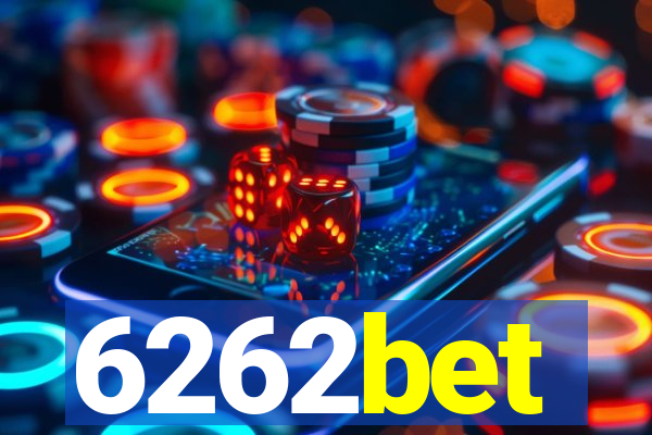 6262bet