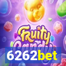 6262bet