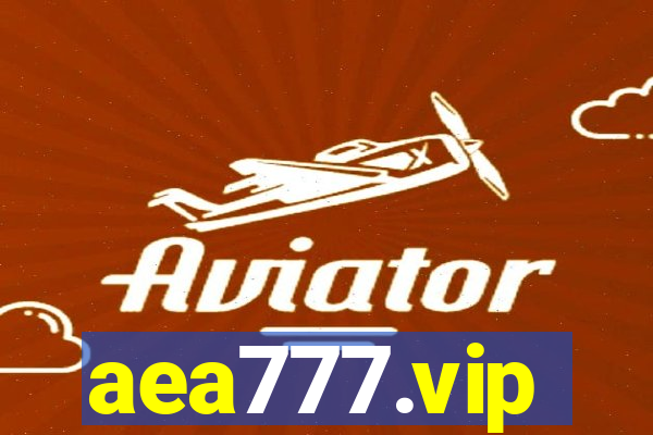 aea777.vip