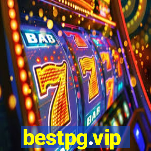 bestpg.vip