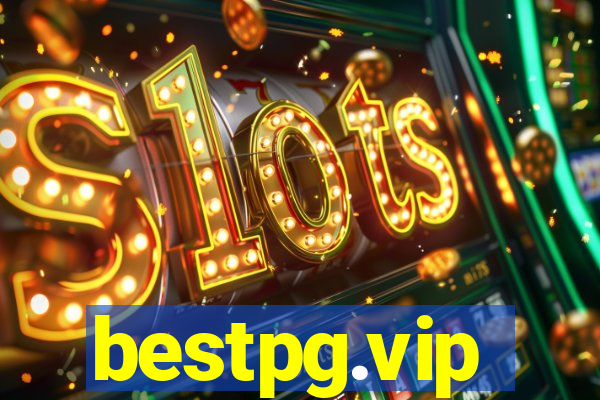 bestpg.vip