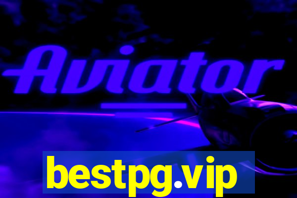 bestpg.vip