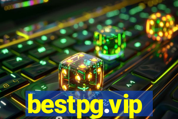 bestpg.vip