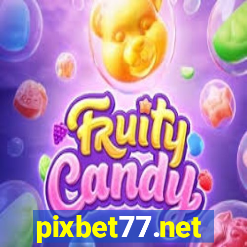 pixbet77.net