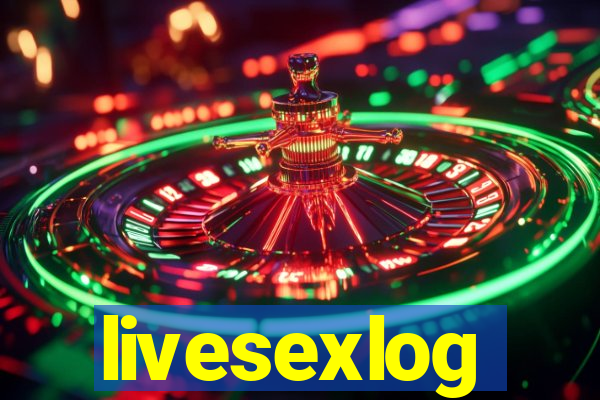 livesexlog