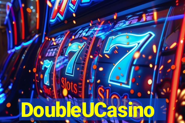 DoubleUCasino