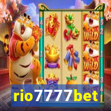 rio7777bet