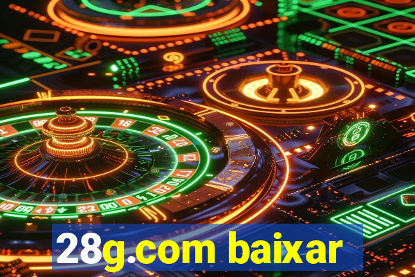 28g.com baixar