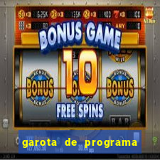 garota de programa de alagoinhas