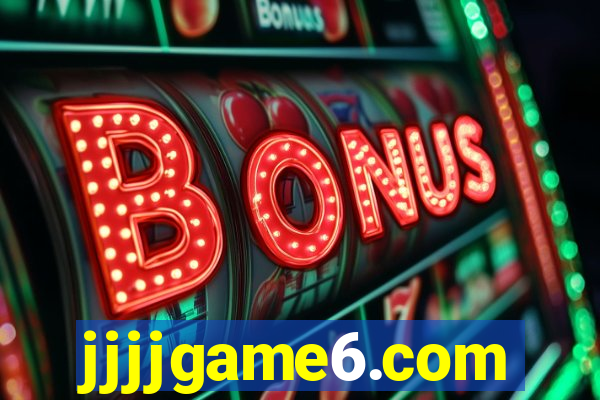 jjjjgame6.com