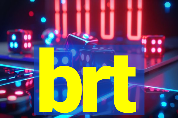 brt