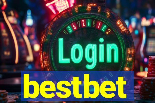 bestbet