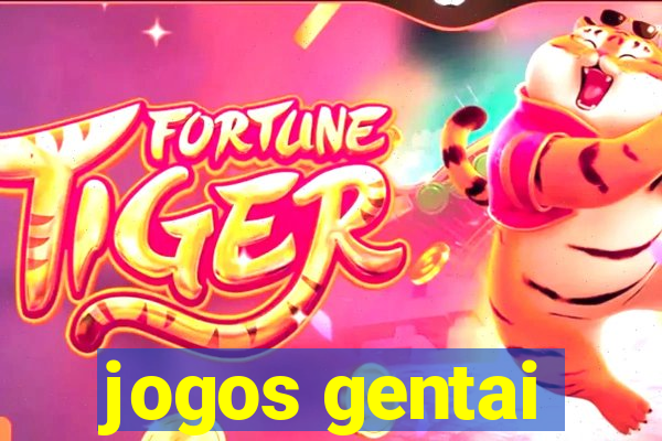 jogos gentai