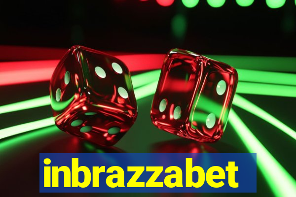 inbrazzabet