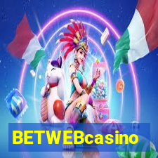 BETWEBcasino