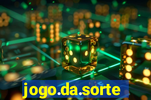 jogo.da.sorte