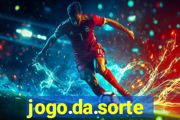 jogo.da.sorte