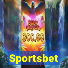 Sportsbet