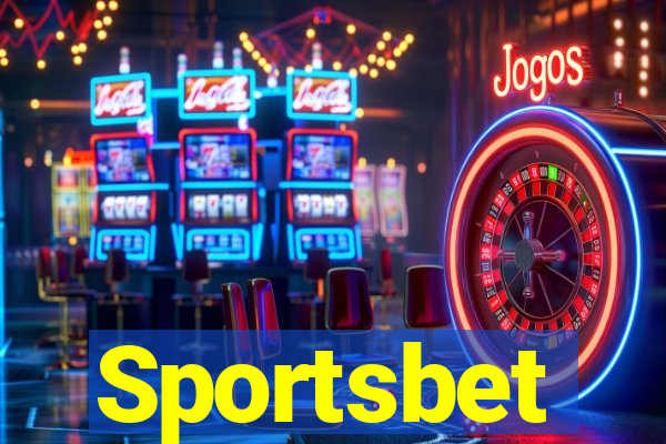 Sportsbet