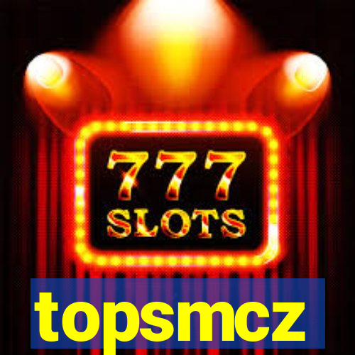 topsmcz