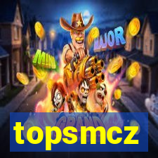 topsmcz