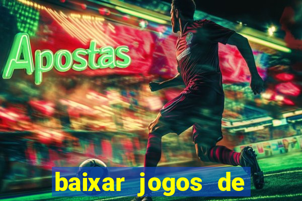 baixar jogos de ps1 em vcd