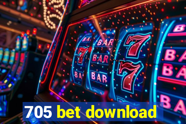 705 bet download