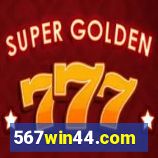 567win44.com