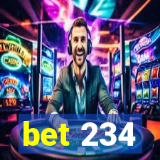 bet 234