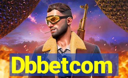 Dbbetcom