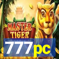 777pc