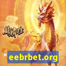 eebrbet.org