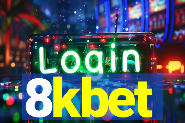 8kbet