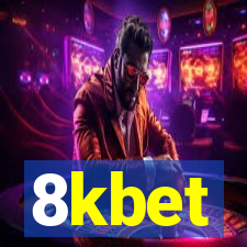 8kbet