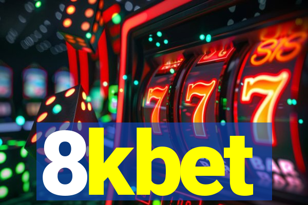 8kbet