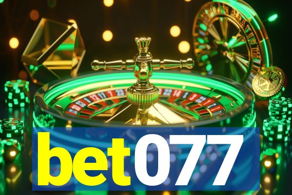 bet077