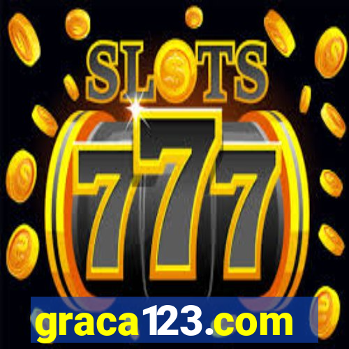 graca123.com