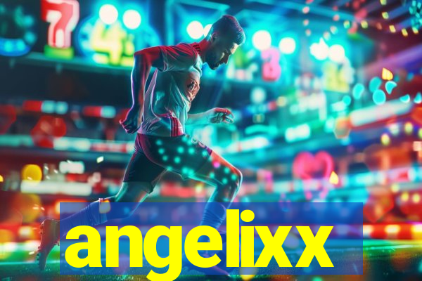 angelixx