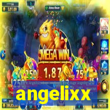 angelixx