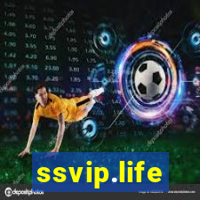 ssvip.life