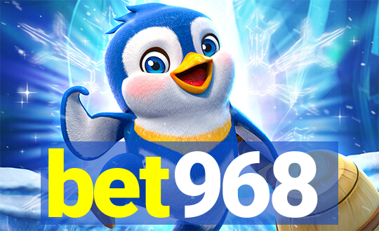 bet968