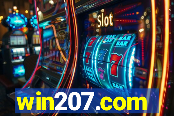 win207.com