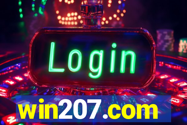 win207.com