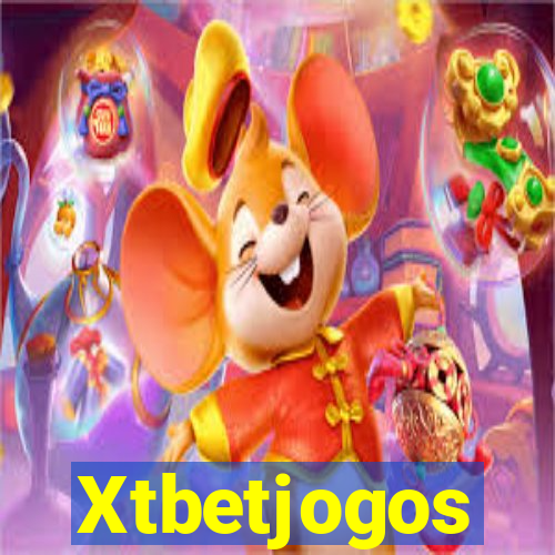 Xtbetjogos