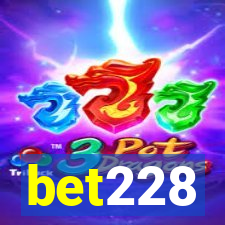 bet228